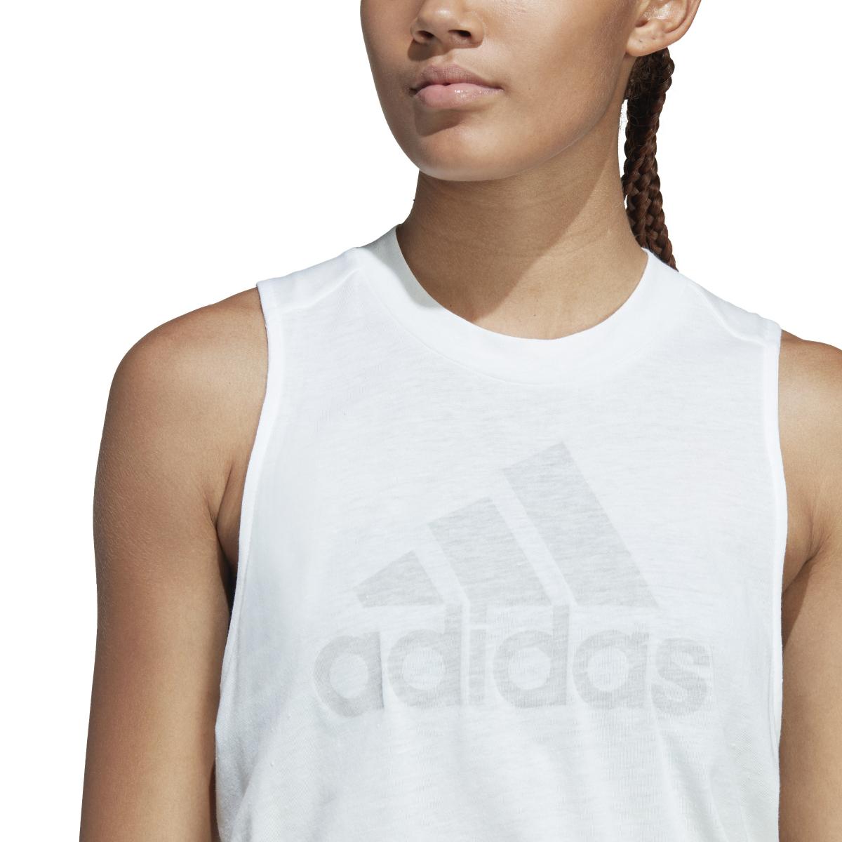 product/a/d/adidas_ic0464_7_apparel_on_model_detail_view_1_white.jpg