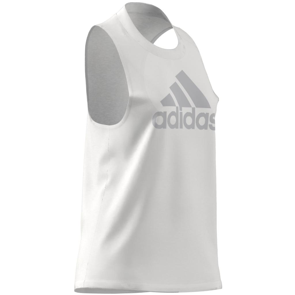 product/a/d/adidas_ic0464_9_apparel_zip_-_turntable_3d-2_white.jpg