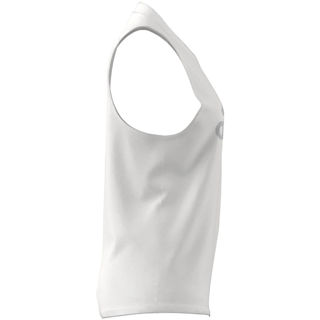 product/a/d/adidas_ic0464_9_apparel_zip_-_turntable_3d-3_white.jpg
