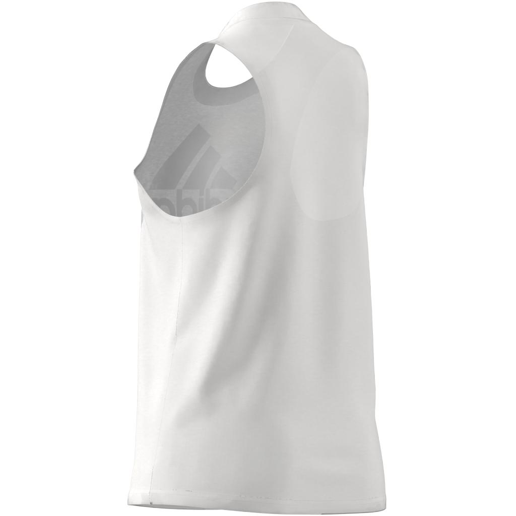 product/a/d/adidas_ic0464_9_apparel_zip_-_turntable_3d-6_white.jpg