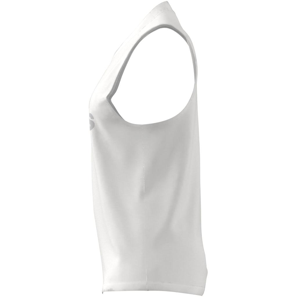 product/a/d/adidas_ic0464_9_apparel_zip_-_turntable_3d-7_white.jpg