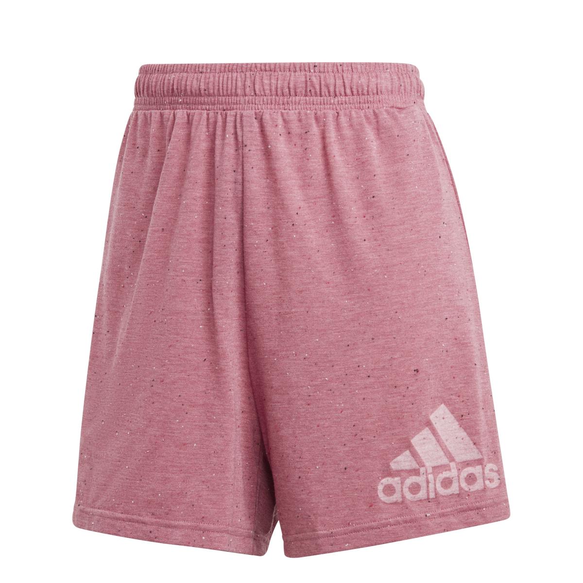 product/a/d/adidas_ic0467_1_apparel_photography_front_view_white.jpg