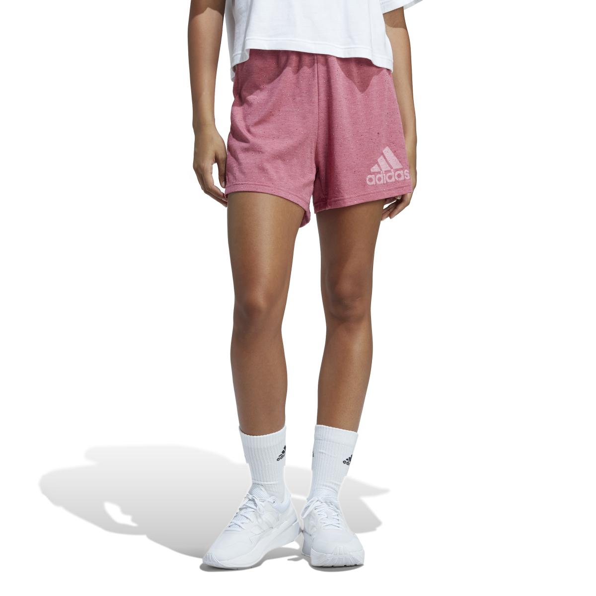 product/a/d/adidas_ic0467_3_apparel_on_model_standard_view_white.jpg