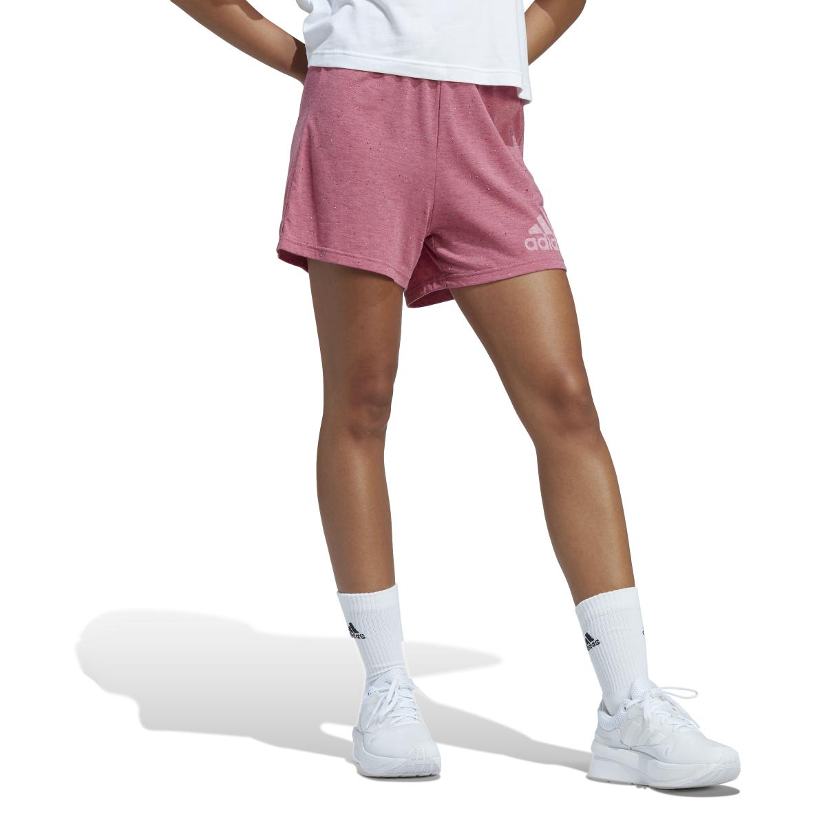 product/a/d/adidas_ic0467_5_apparel_on_model_walking_view_white.jpg