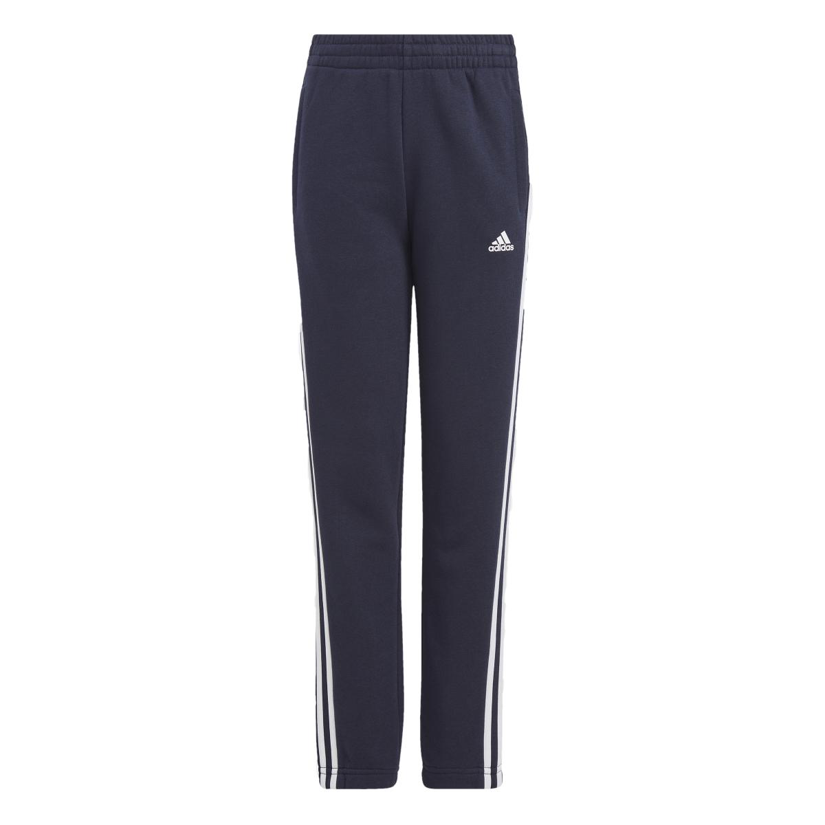 product/a/d/adidas_ic0601_1_apparel_photography_front_view_white.jpg