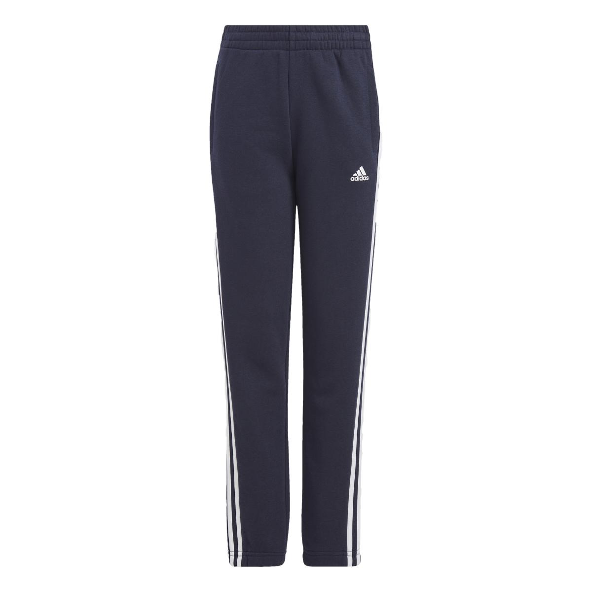 product/a/d/adidas_ic0601_2_apparel_photography_front_center_view_white.jpg