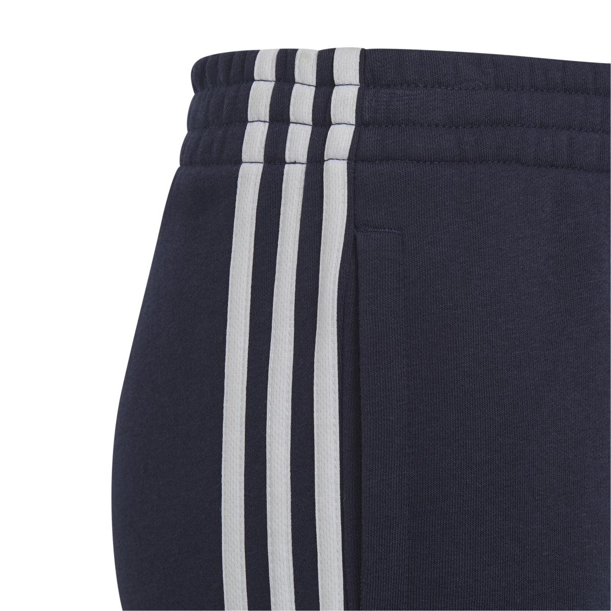 product/a/d/adidas_ic0601_4_apparel_photography_detail_view_1_white.jpg
