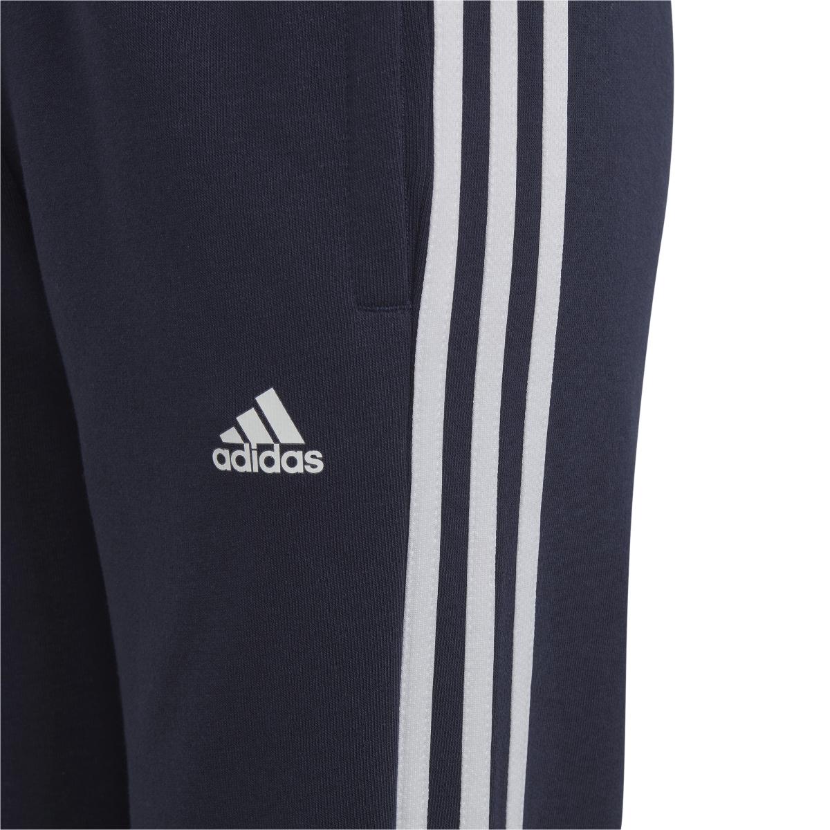 product/a/d/adidas_ic0601_5_apparel_photography_detail_view_2_white.jpg
