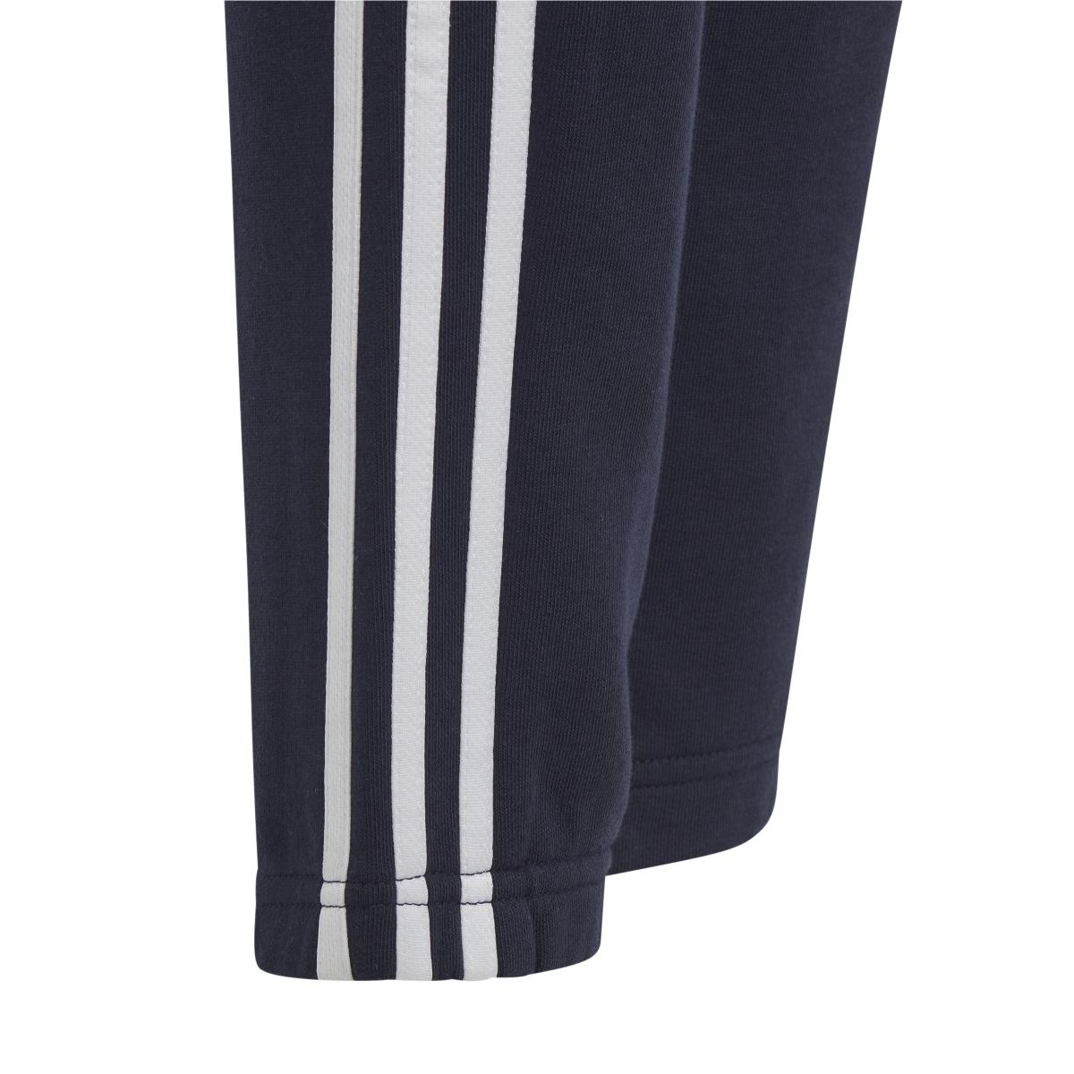 product/a/d/adidas_ic0601_6_apparel_photography_detail_view_3_white.jpg