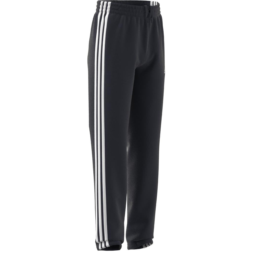 product/a/d/adidas_ic0601_7_apparel_zip_-_turntable_3d-2_white.jpg
