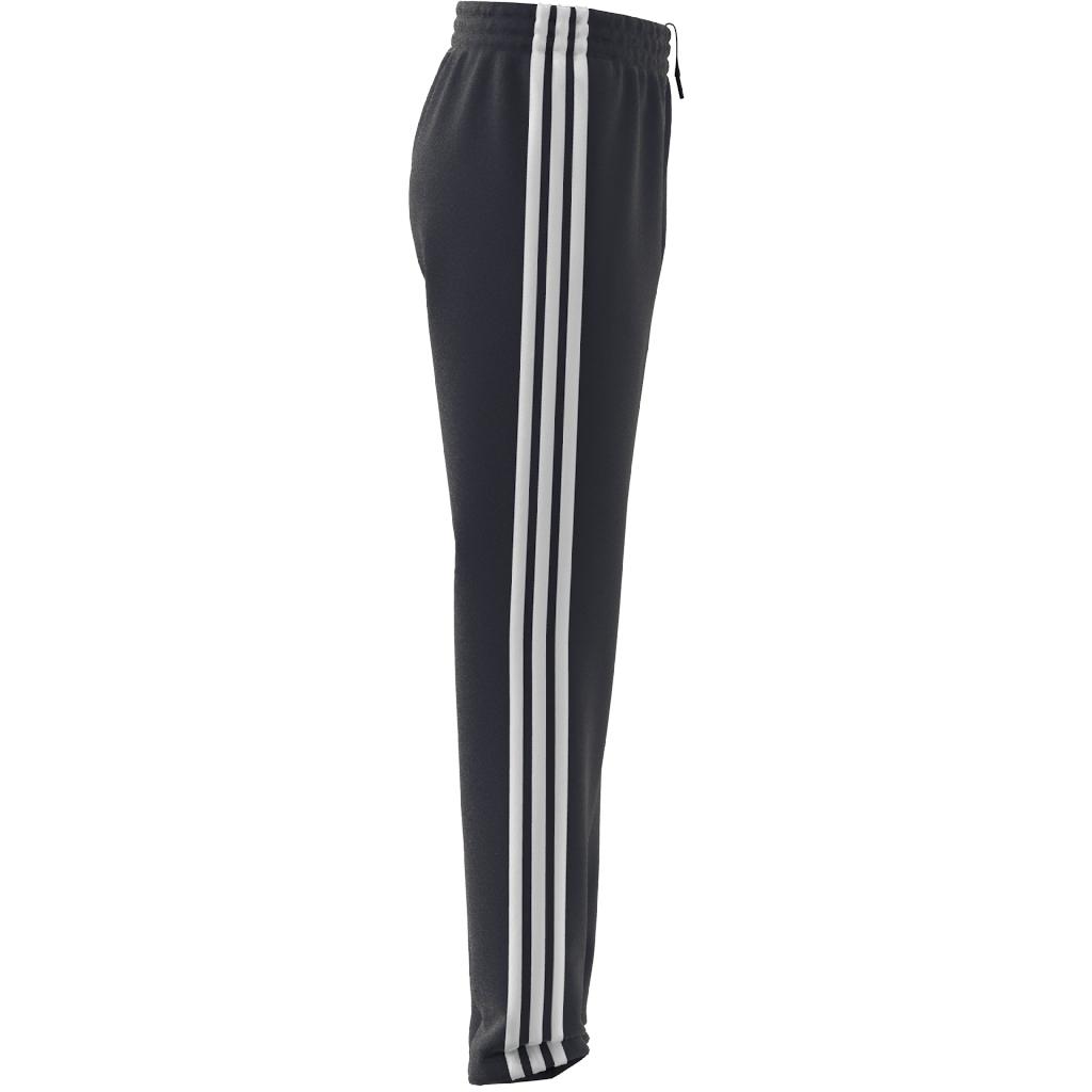 product/a/d/adidas_ic0601_7_apparel_zip_-_turntable_3d-3_white.jpg