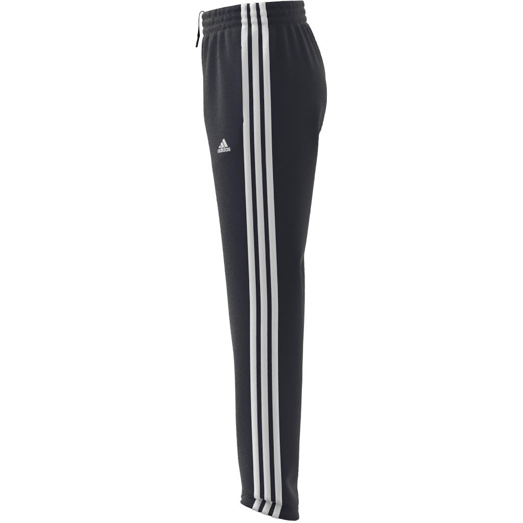 product/a/d/adidas_ic0601_7_apparel_zip_-_turntable_3d-7_white.jpg