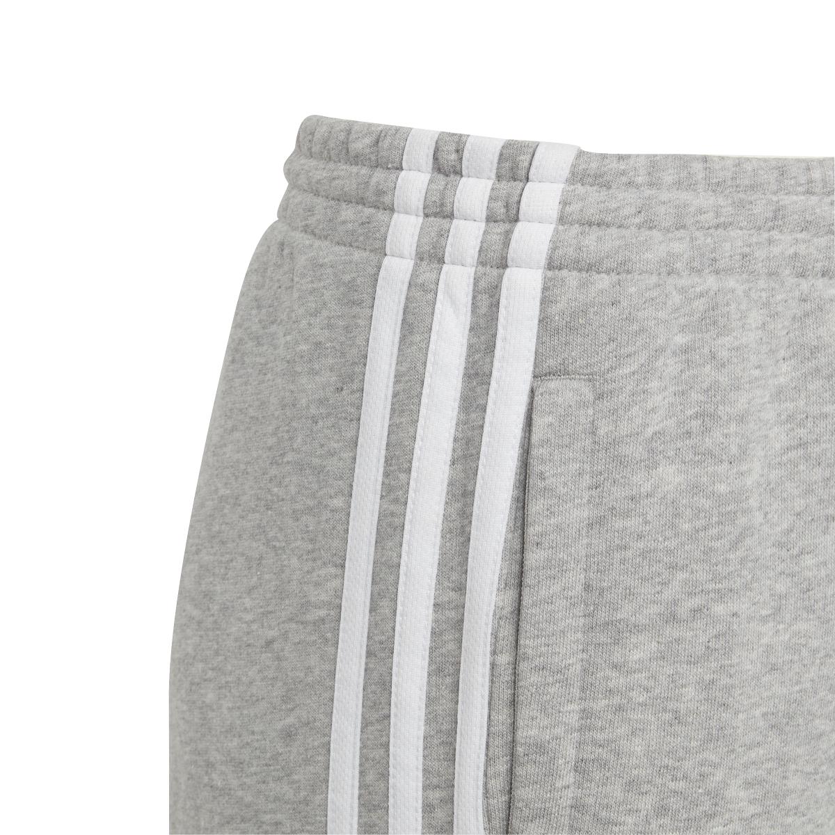 product/a/d/adidas_ic0602_5_apparel_photography_detail_view_2_white.jpg