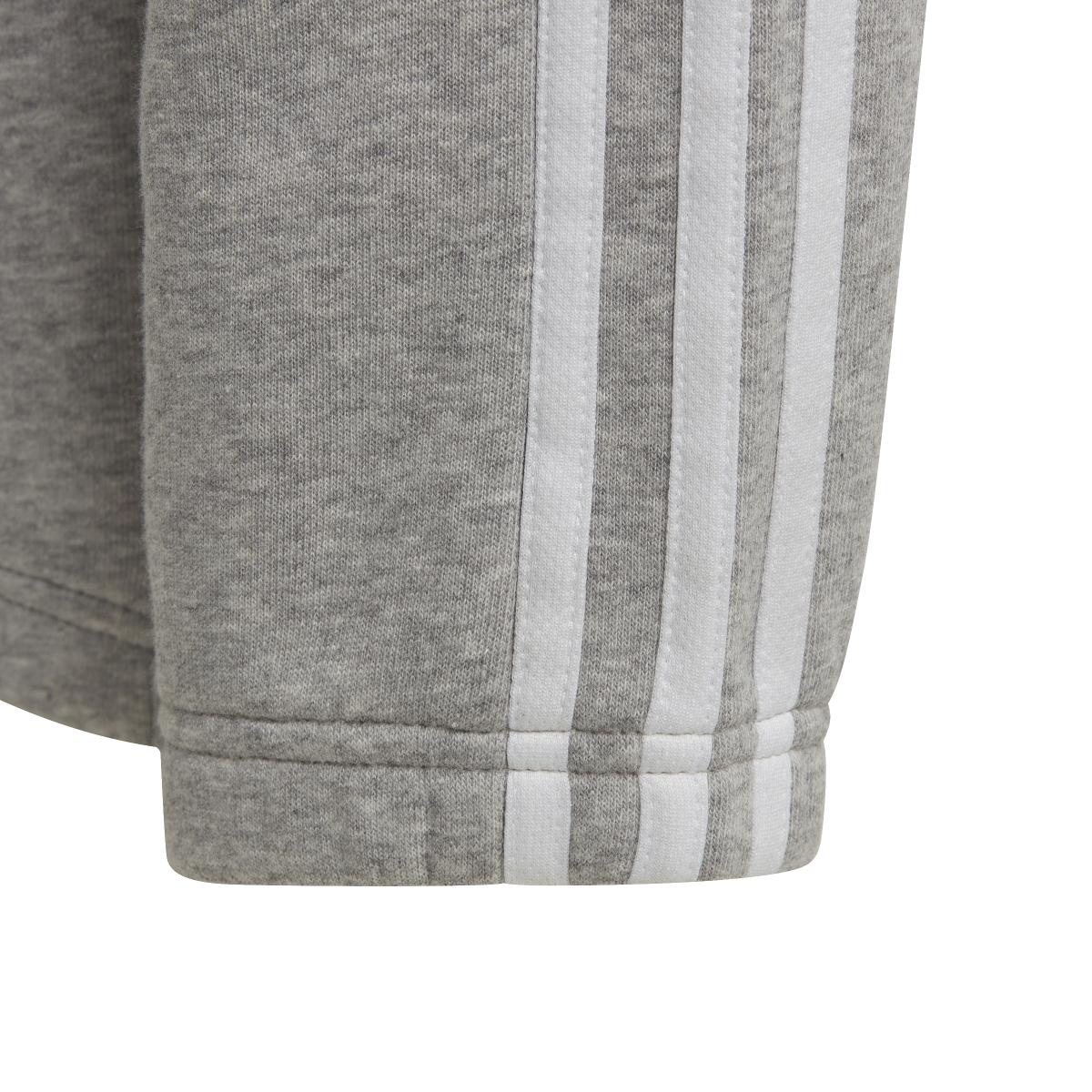 product/a/d/adidas_ic0602_6_apparel_photography_detail_view_3_white.jpg