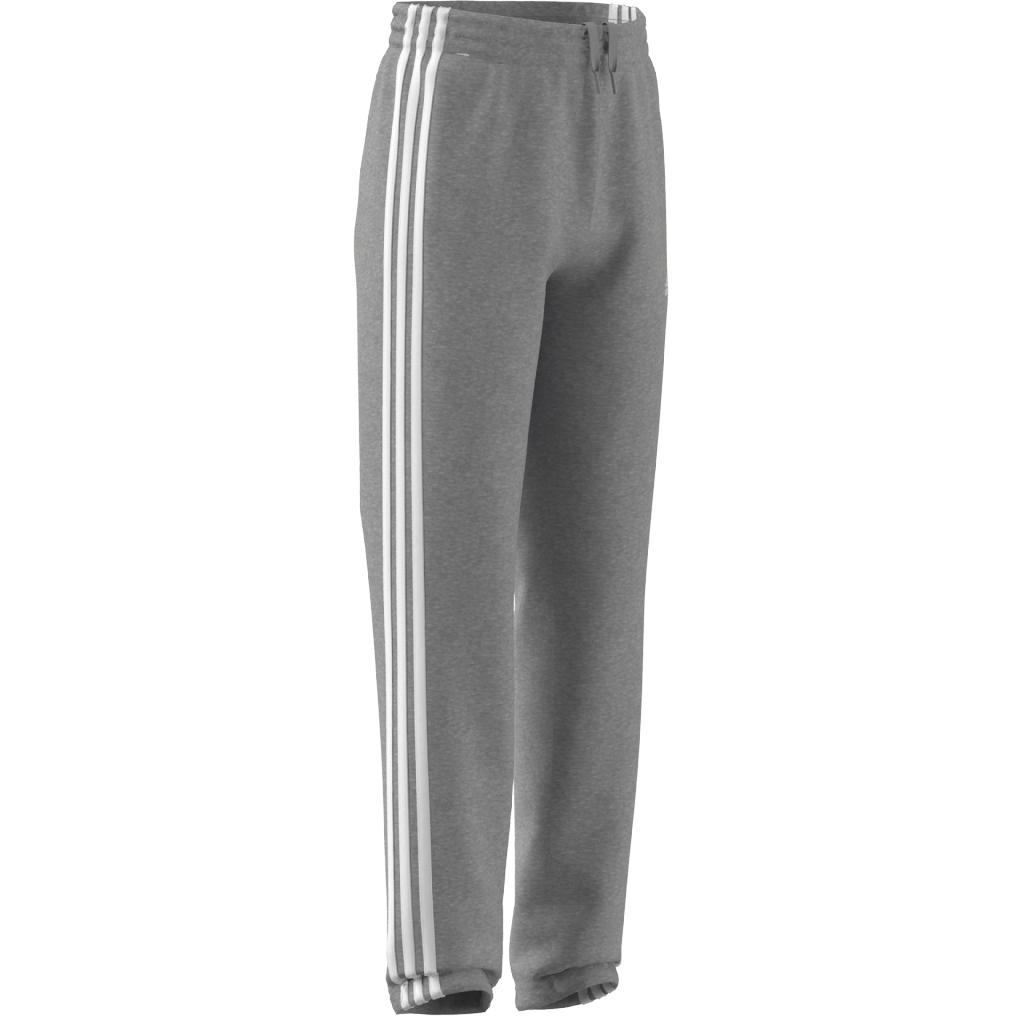 product/a/d/adidas_ic0602_7_apparel_zip_-_turntable_3d-2_white.jpg