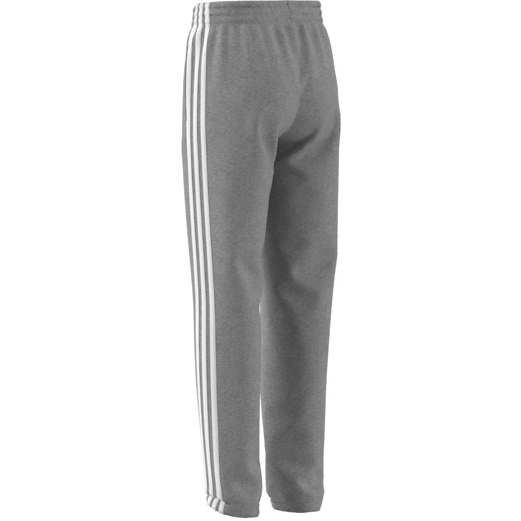 product/a/d/adidas_ic0602_7_apparel_zip_-_turntable_3d-6_white.jpg