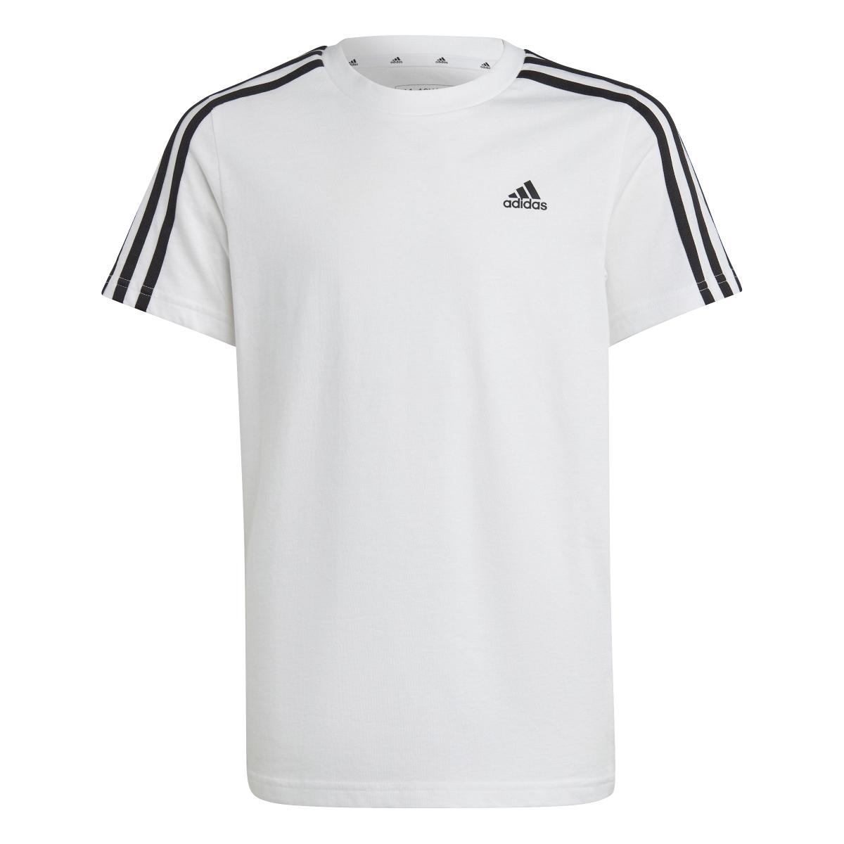 product/a/d/adidas_ic0605_1_apparel_photography_front_view_white.jpg