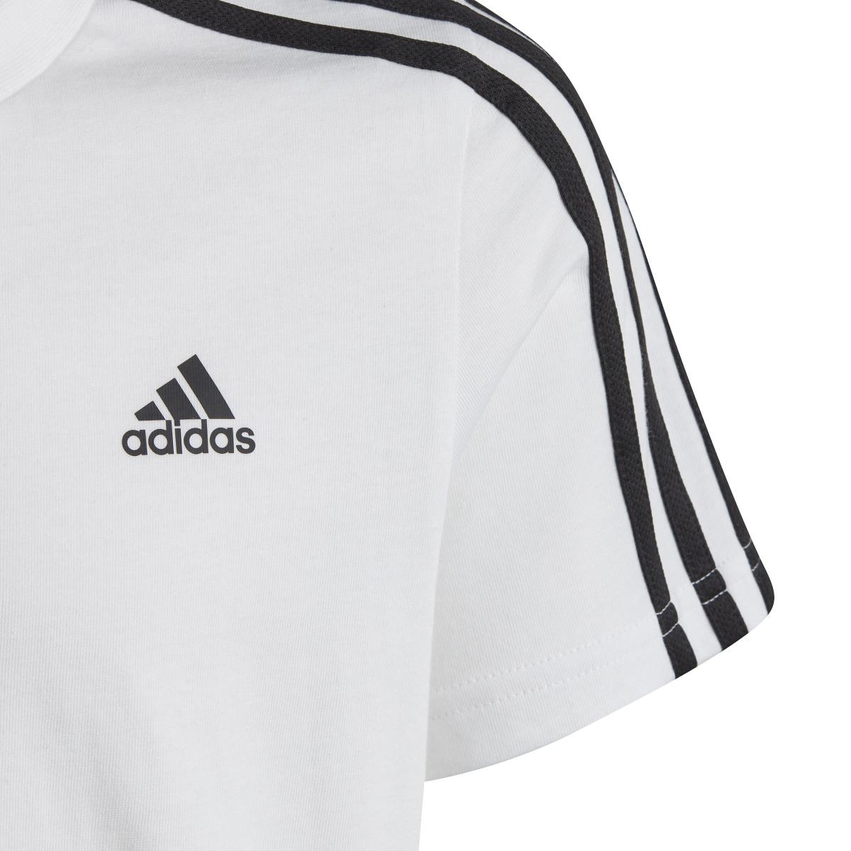 product/a/d/adidas_ic0605_5_apparel_photography_detail_view_2_white.jpg