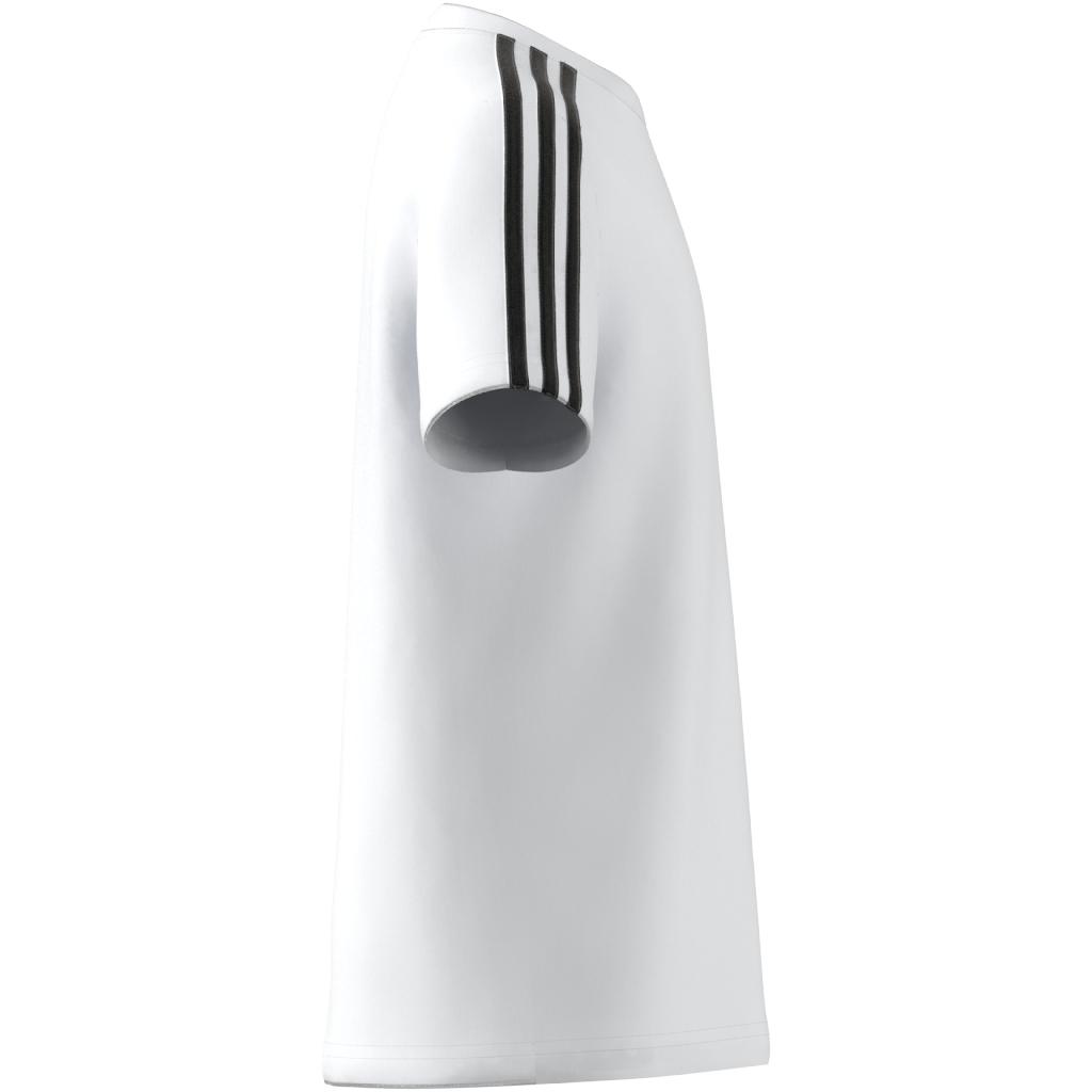 product/a/d/adidas_ic0605_7_apparel_zip_-_turntable_3d-3_white.jpg