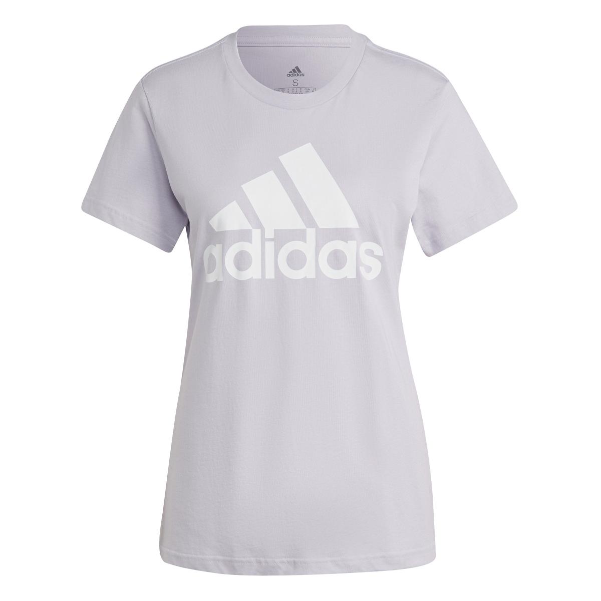 product/a/d/adidas_ic0633_2_apparel_photography_front_center_view_white.jpg