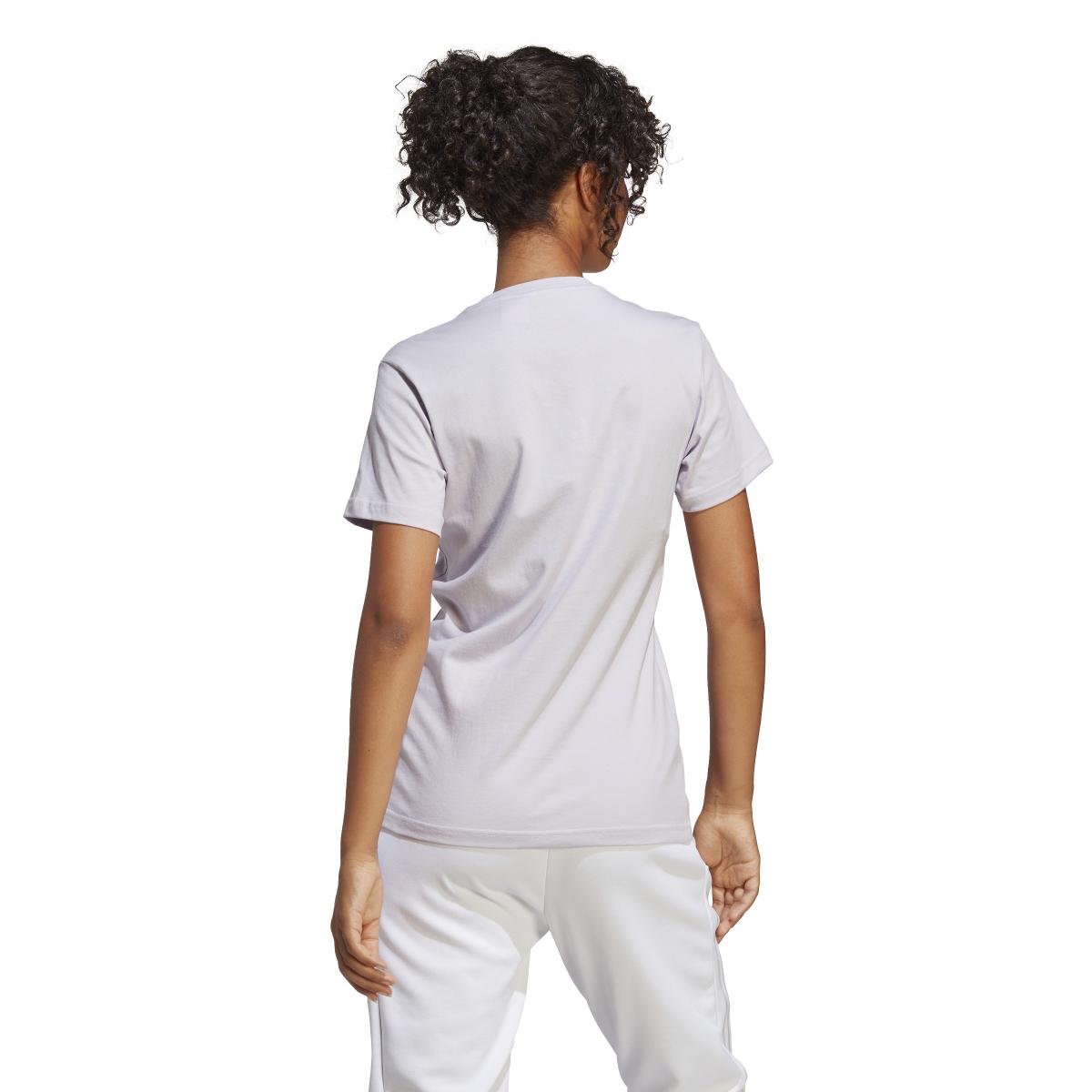 product/a/d/adidas_ic0633_5_apparel_on_model_back_view_white.jpg