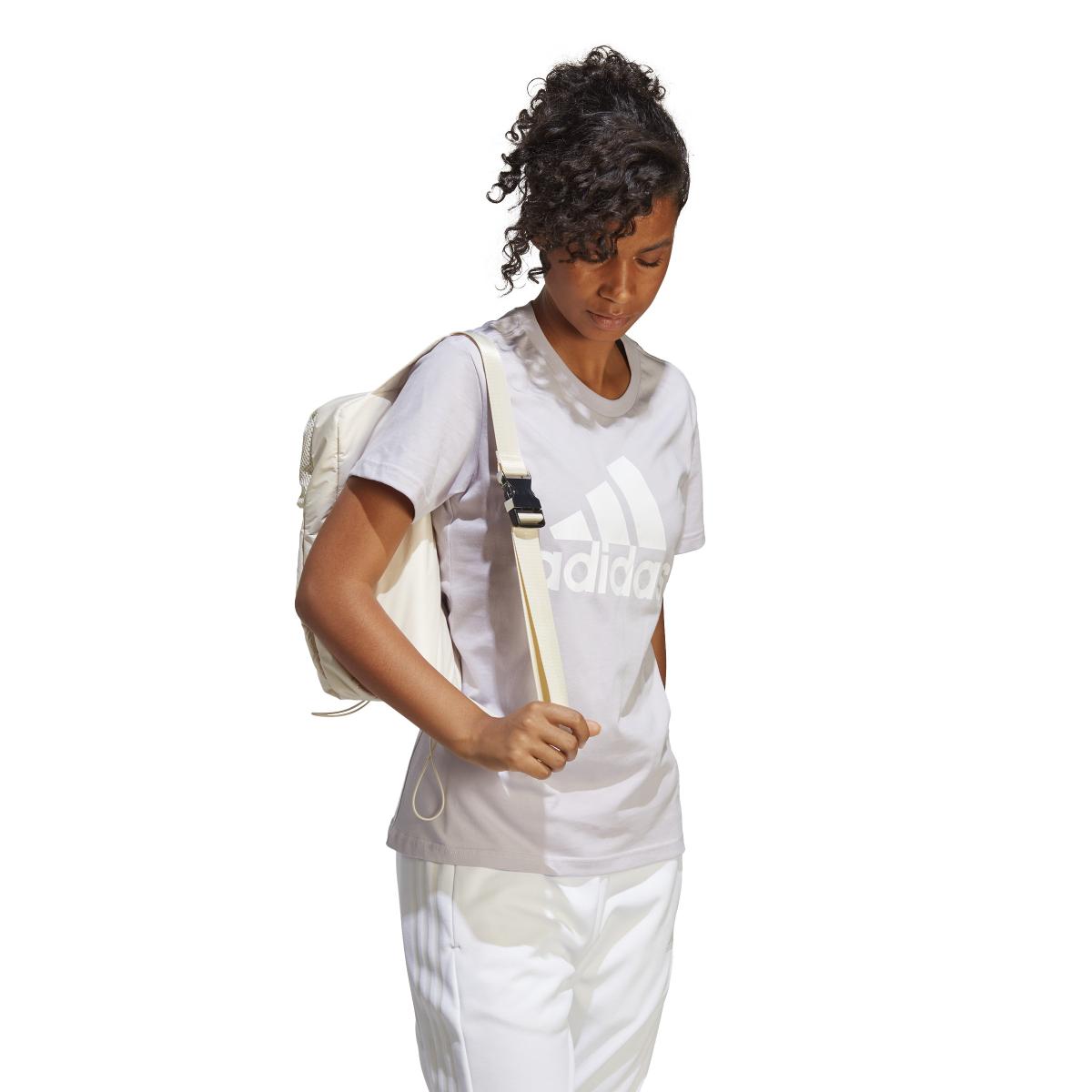 product/a/d/adidas_ic0633_6_apparel_on_model_walking_view_white.jpg