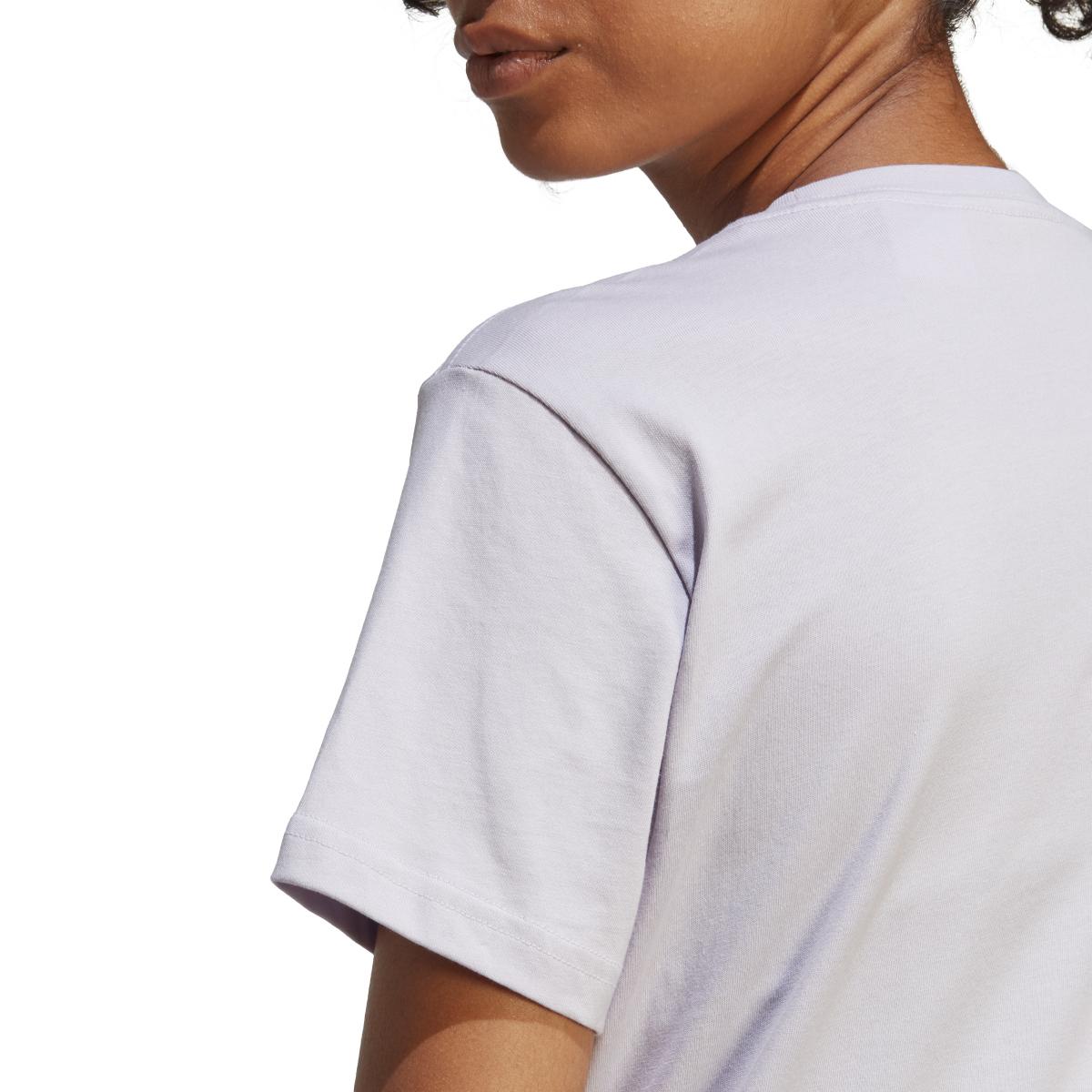 product/a/d/adidas_ic0633_8_apparel_on_model_detail_view_2_white.jpg