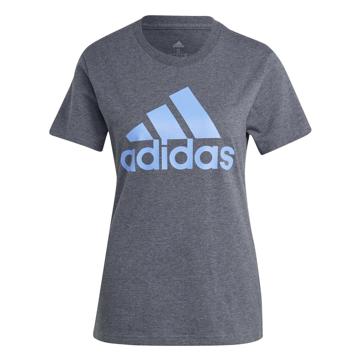 product/a/d/adidas_ic0634_2_apparel_photography_front_center_view_white.jpg