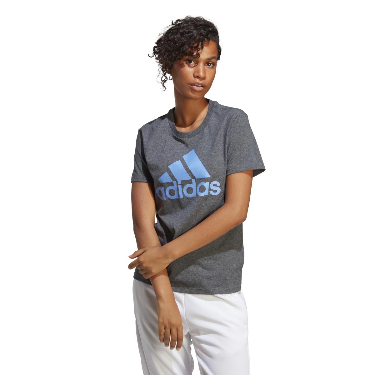 product/a/d/adidas_ic0634_3_apparel_on_model_standard_view_white.jpg