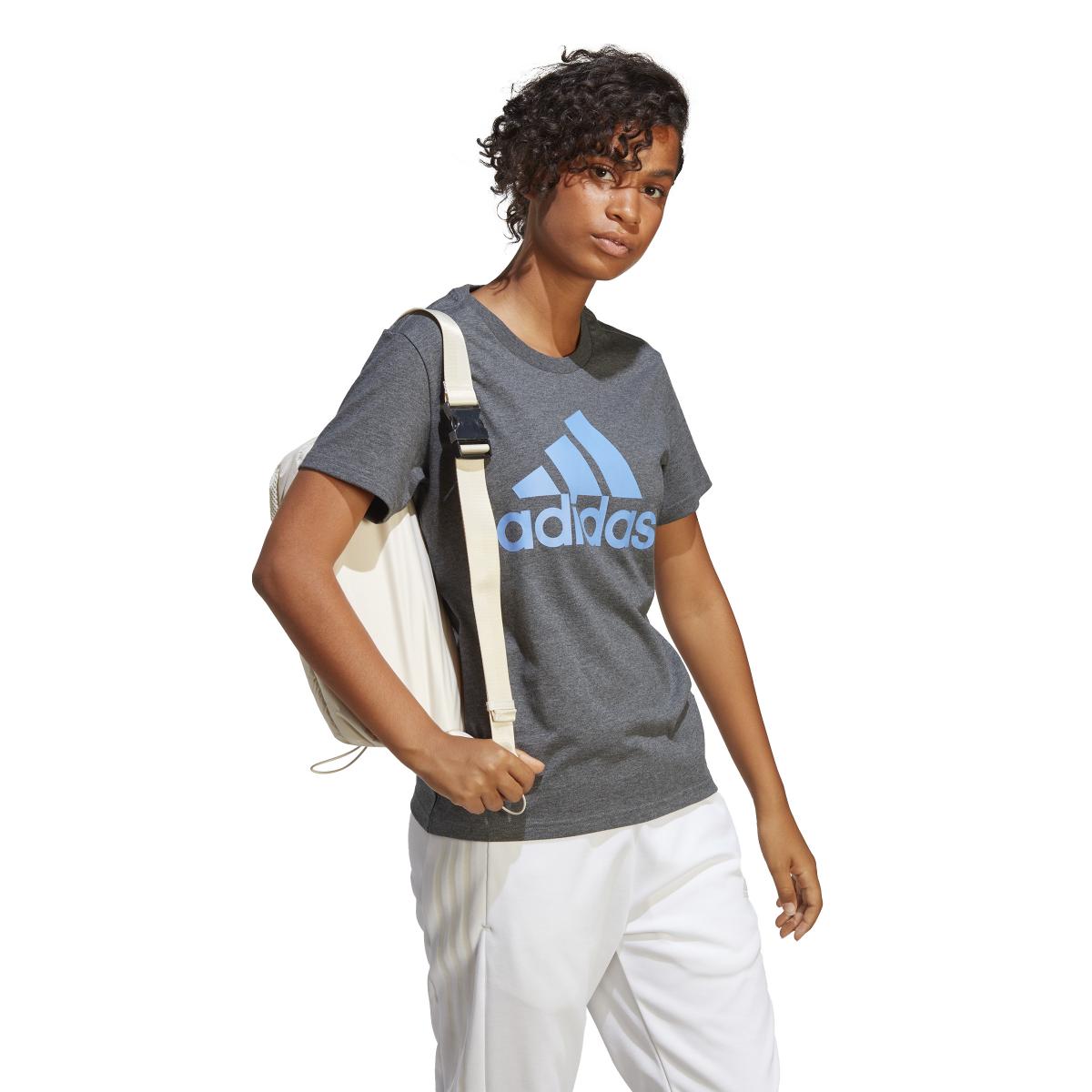 product/a/d/adidas_ic0634_6_apparel_on_model_walking_view_white.jpg