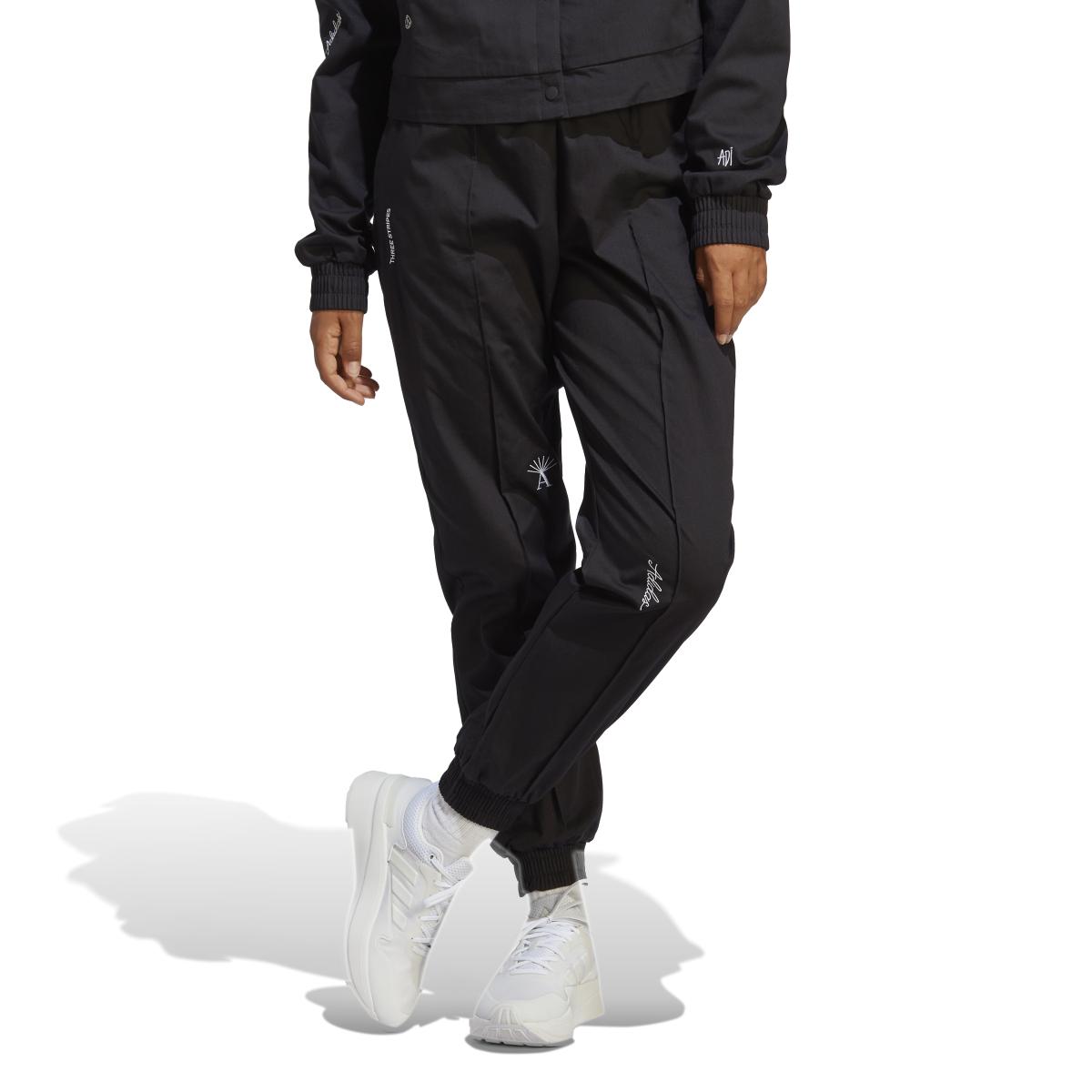 product/a/d/adidas_ic0794_3_apparel_on_model_standard_view_white.jpg