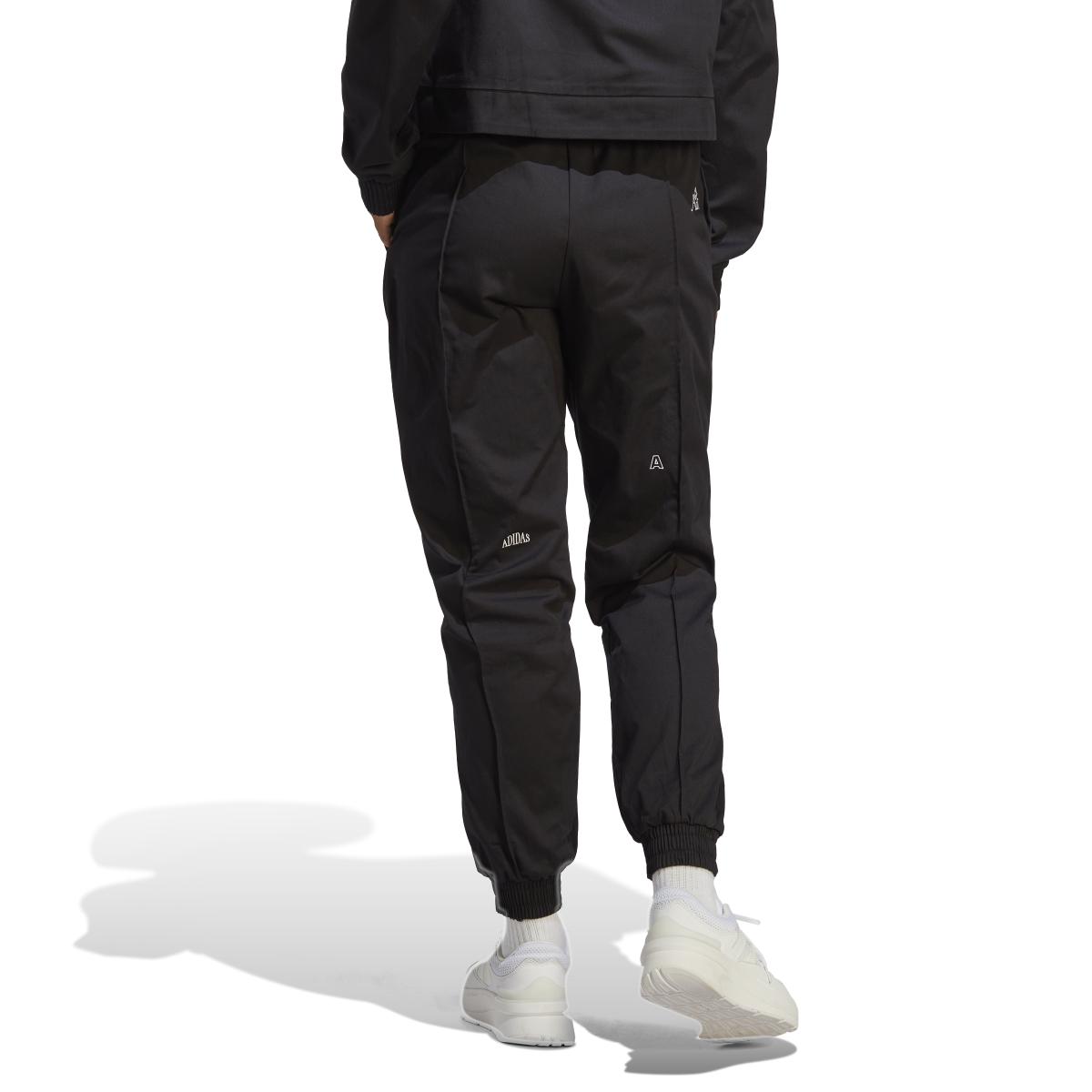 product/a/d/adidas_ic0794_4_apparel_on_model_back_view_white.jpg