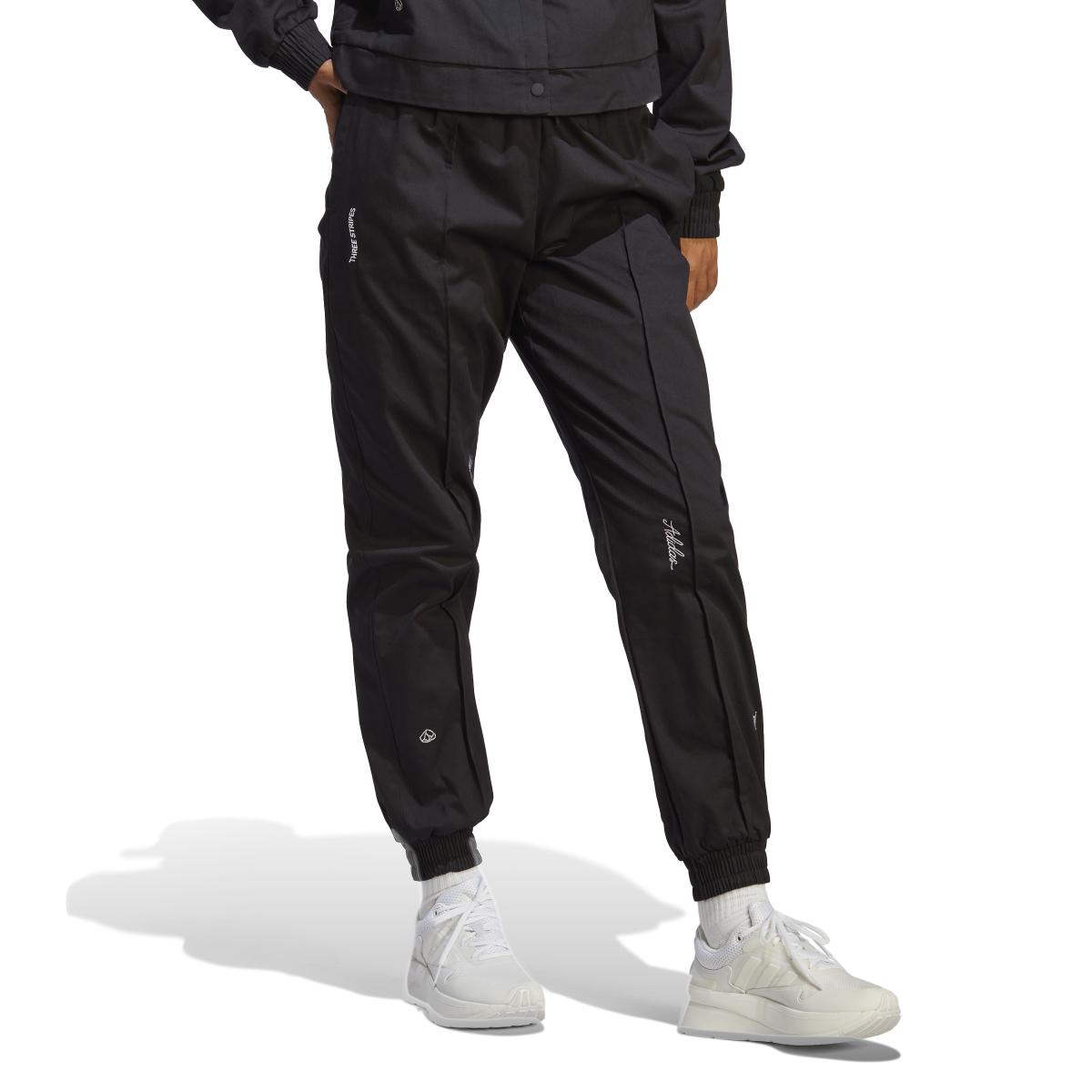 product/a/d/adidas_ic0794_6_apparel_on_model_walking_view_white.jpg
