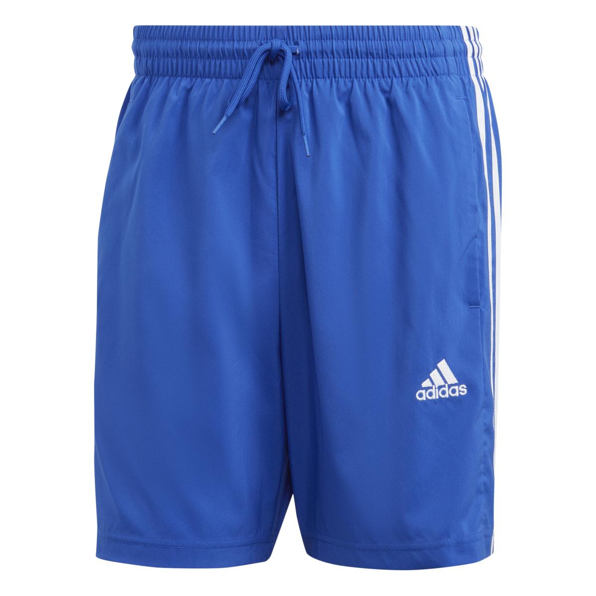product/a/d/adidas_ic1487_1_apparel_photography_front_view_white.jpg