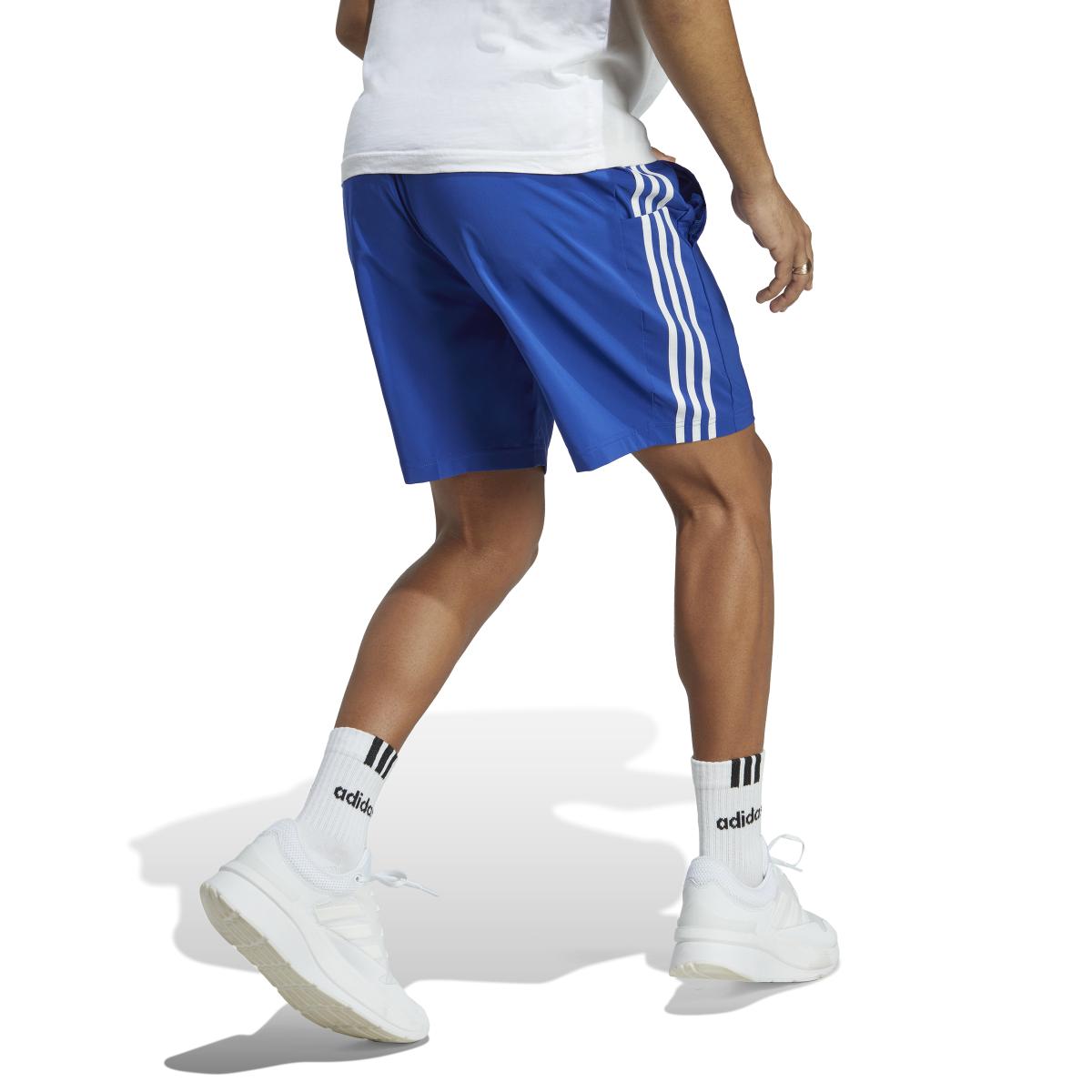 product/a/d/adidas_ic1487_4_apparel_on_model_back_view_white.jpg
