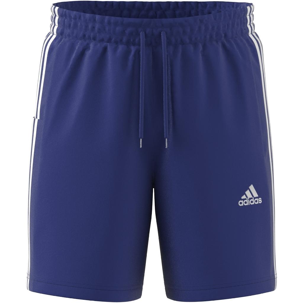 product/a/d/adidas_ic1487_8_apparel_zip_-_turntable_3d-1_white.jpg