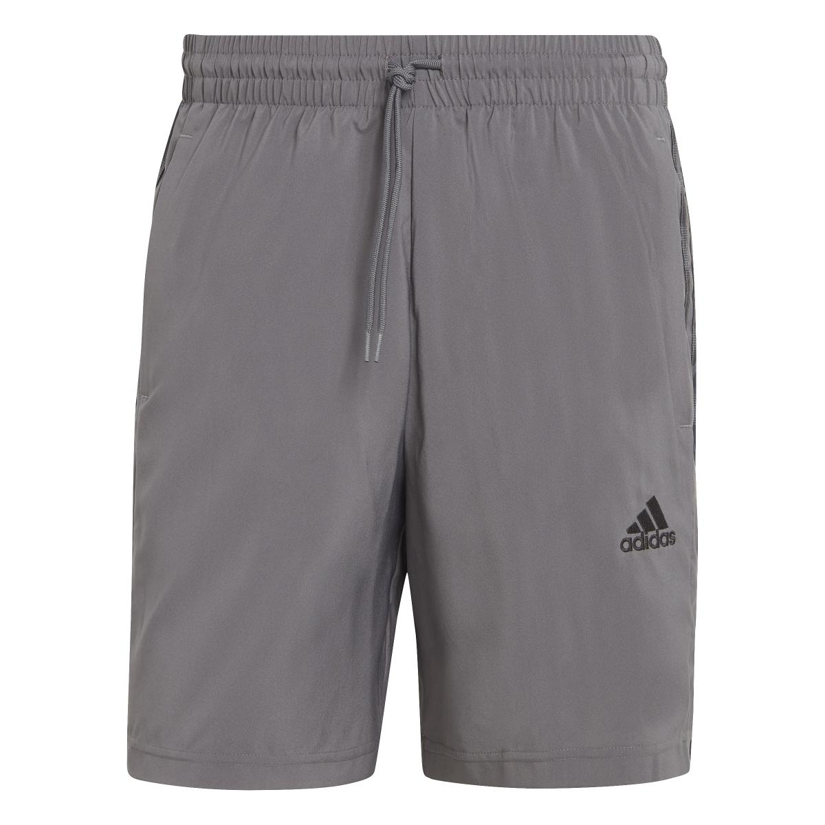 product/a/d/adidas_ic1494_1_apparel_photography_front_view_white.jpg