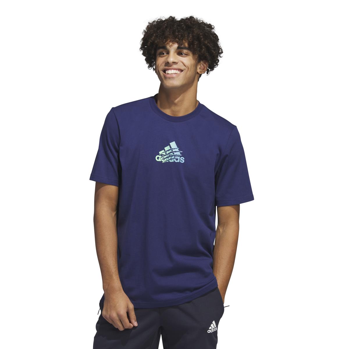 product/a/d/adidas_ic1681_3_apparel_on_model_standard_view_white.jpg