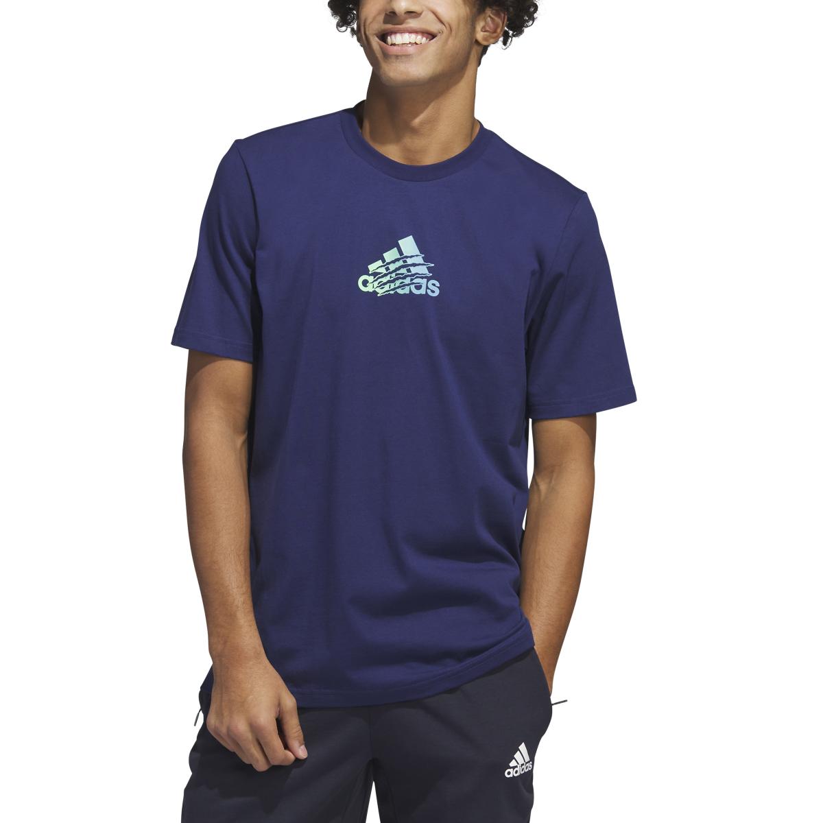 product/a/d/adidas_ic1681_4_apparel_on_model_front_view_white.jpg