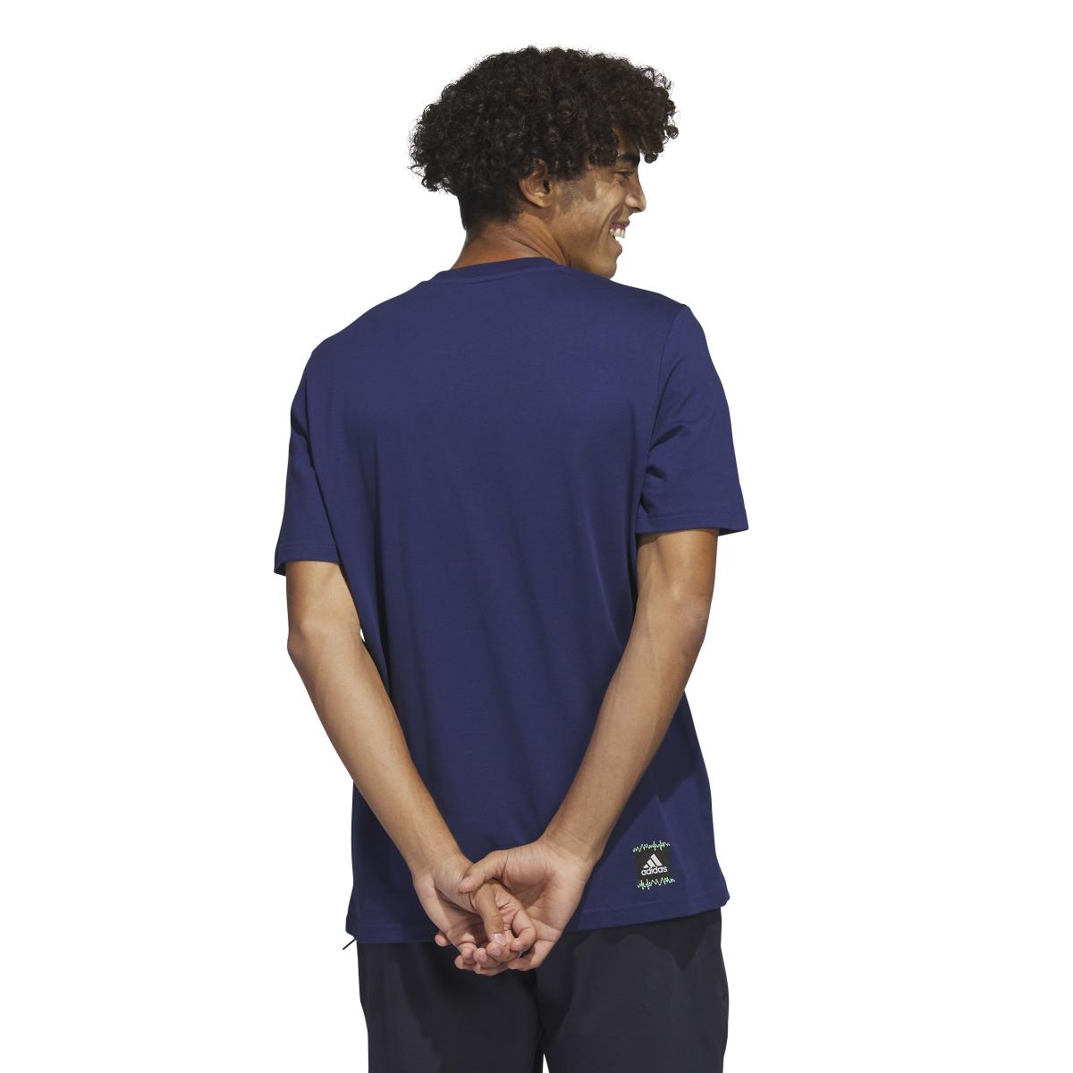product/a/d/adidas_ic1681_5_apparel_on_model_back_view_white.jpg
