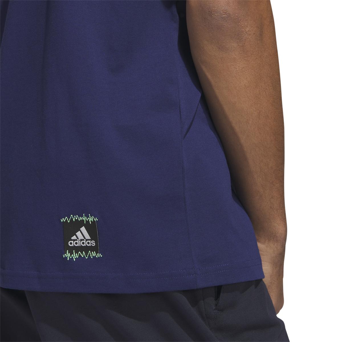 product/a/d/adidas_ic1681_8_apparel_on_model_detail_view_2_white.jpg