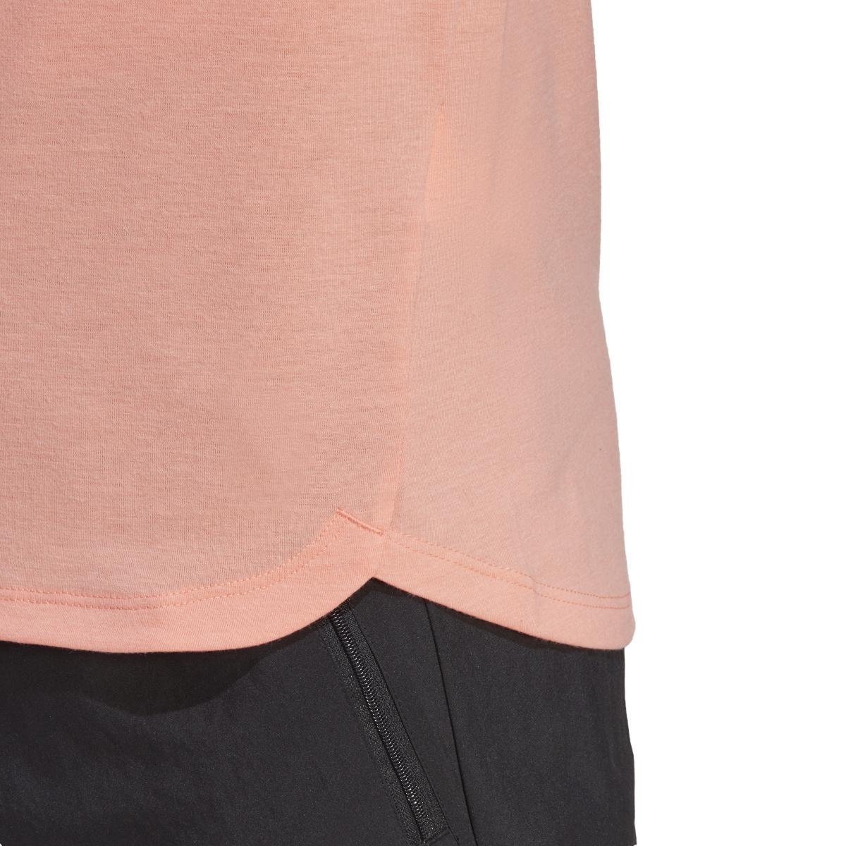 product/a/d/adidas_ic2015_10_apparel_on_model_detail_view_3_white.jpg