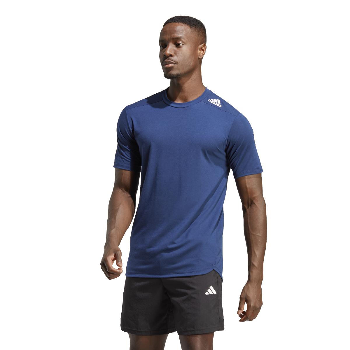 product/a/d/adidas_ic2017_3_apparel_on_model_standard_view_white.jpg