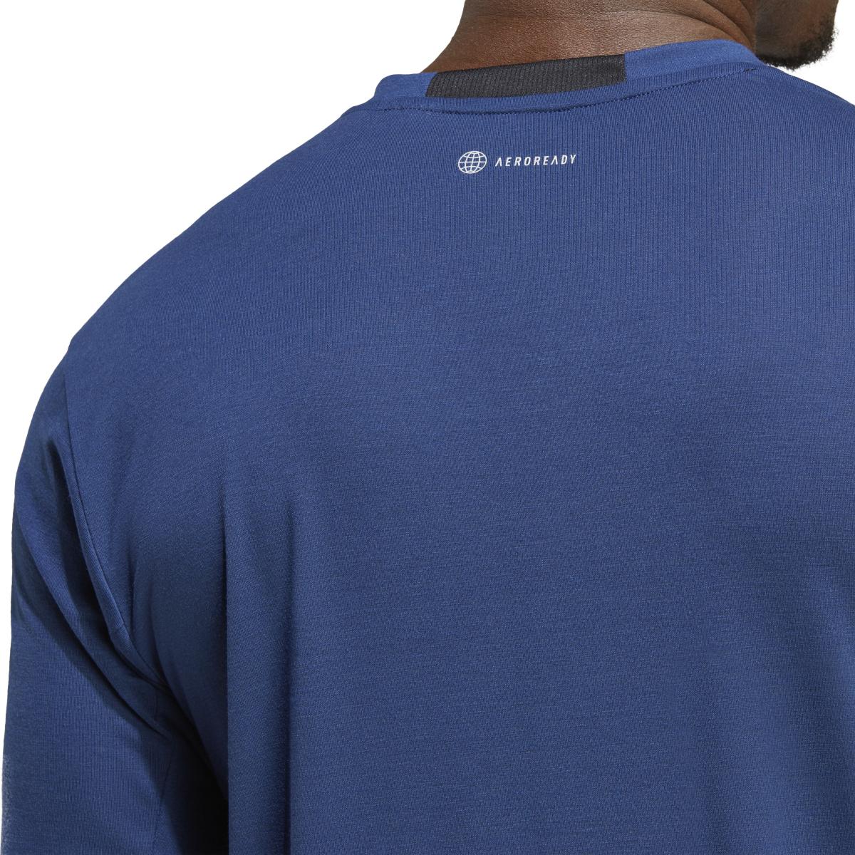 product/a/d/adidas_ic2017_7_apparel_on_model_detail_view_1_white.jpg