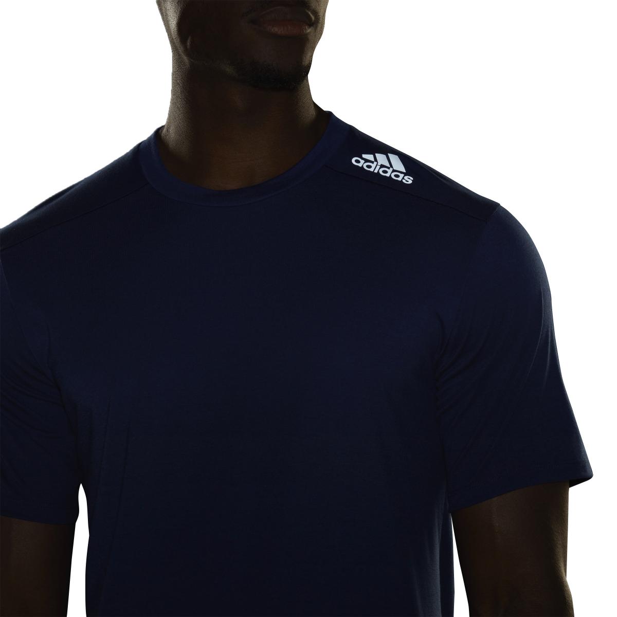 product/a/d/adidas_ic2017_9_apparel_on_model_detail_view_3_white.jpg