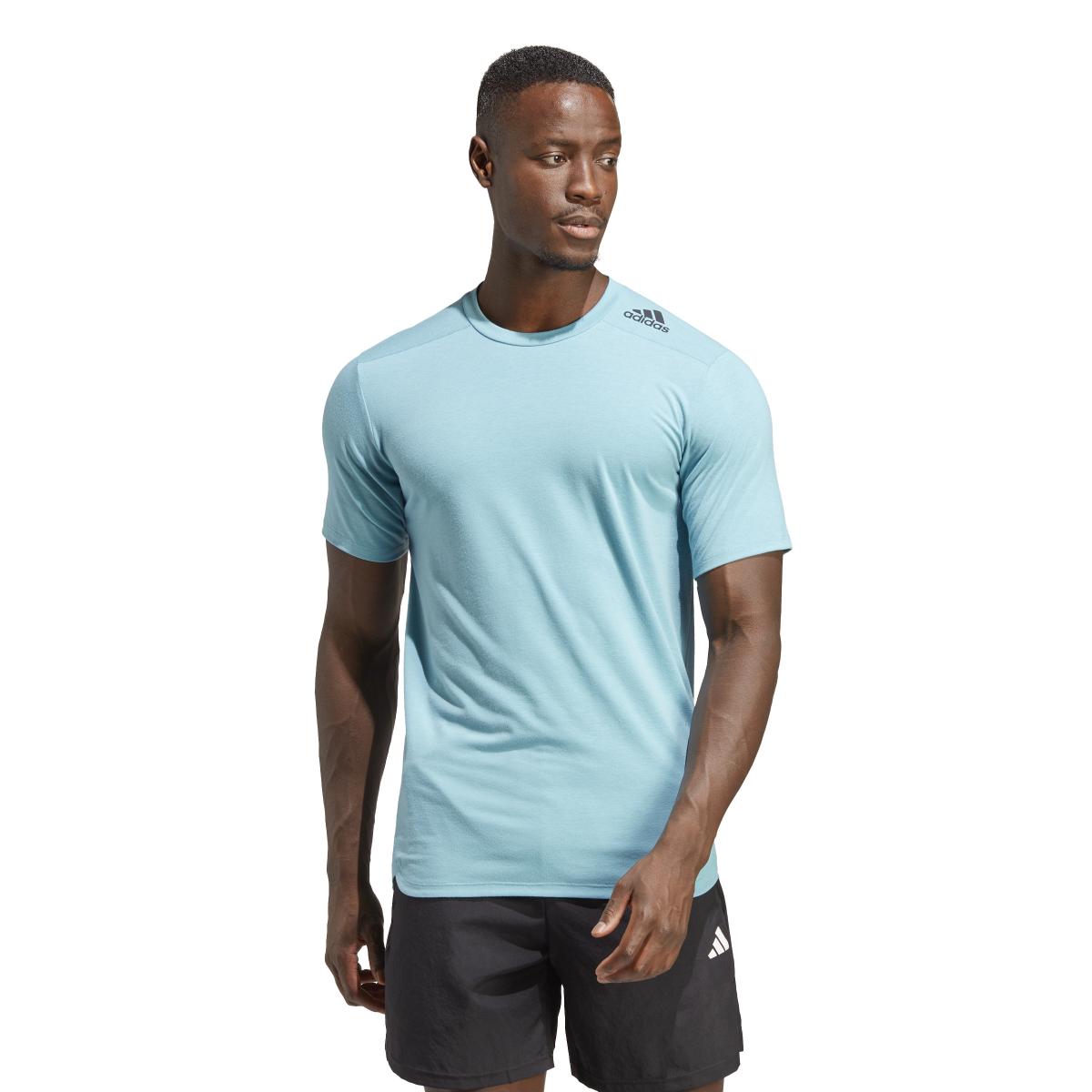 product/a/d/adidas_ic2021_3_apparel_on_model_standard_view_white.jpg
