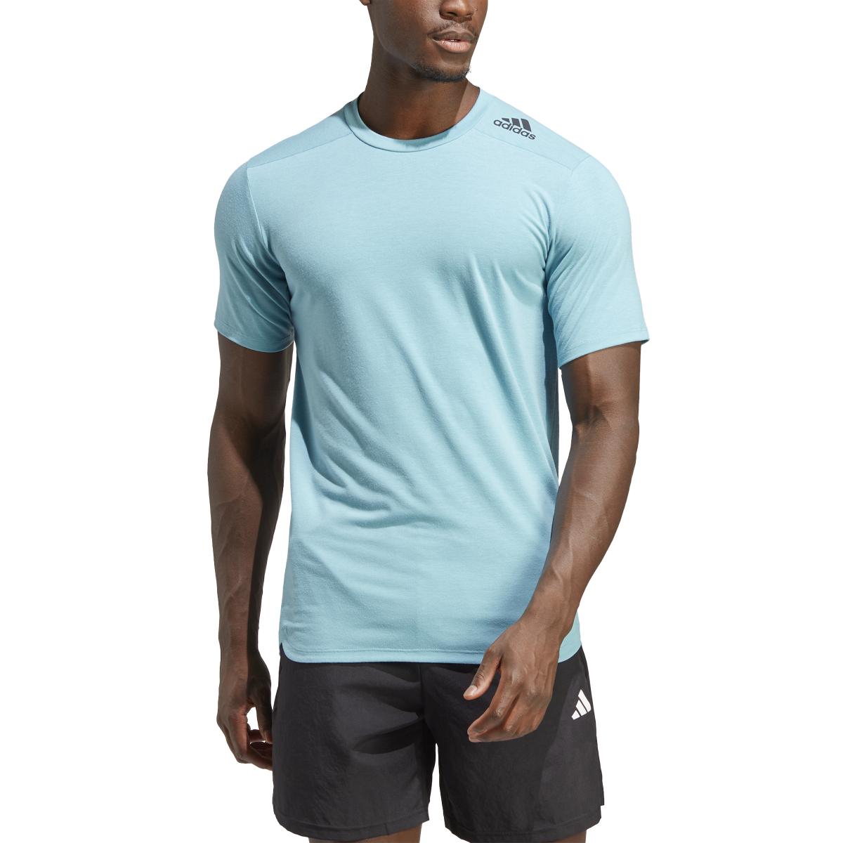 product/a/d/adidas_ic2021_4_apparel_on_model_front_view_white.jpg
