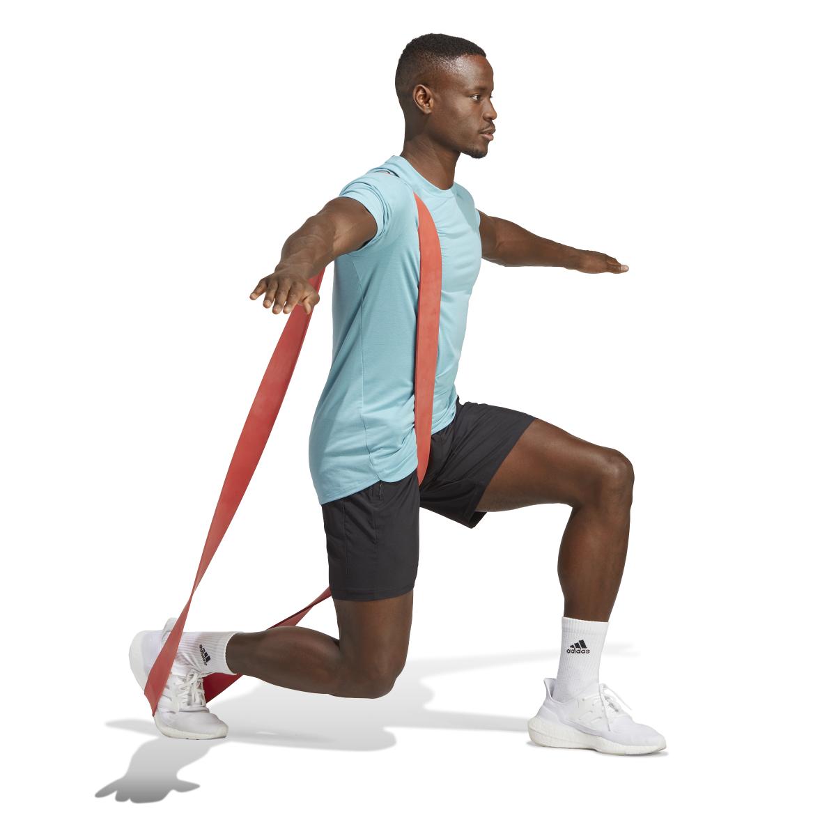 product/a/d/adidas_ic2021_6_apparel_on_model_walking_view_white.jpg