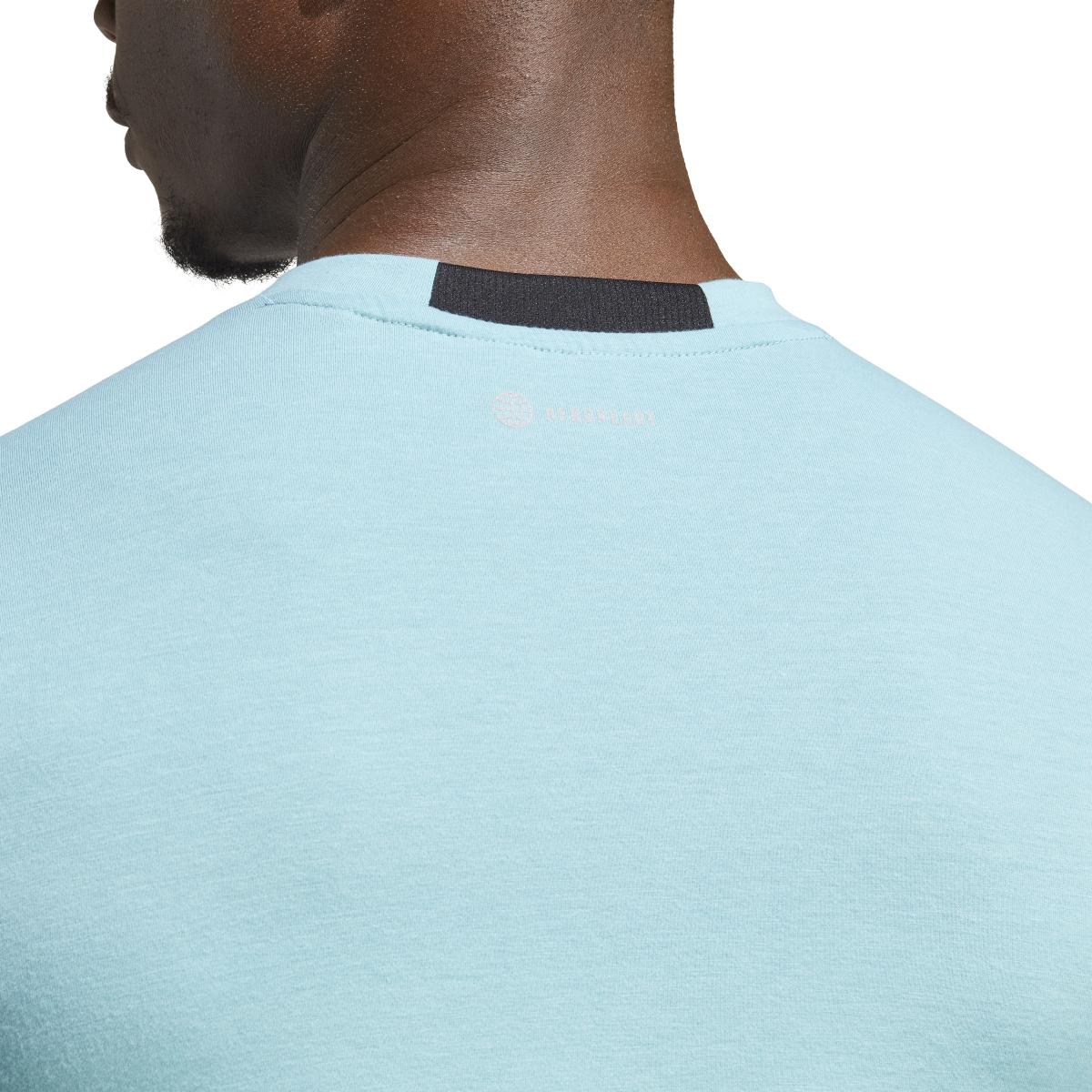 product/a/d/adidas_ic2021_7_apparel_on_model_detail_view_1_white.jpg