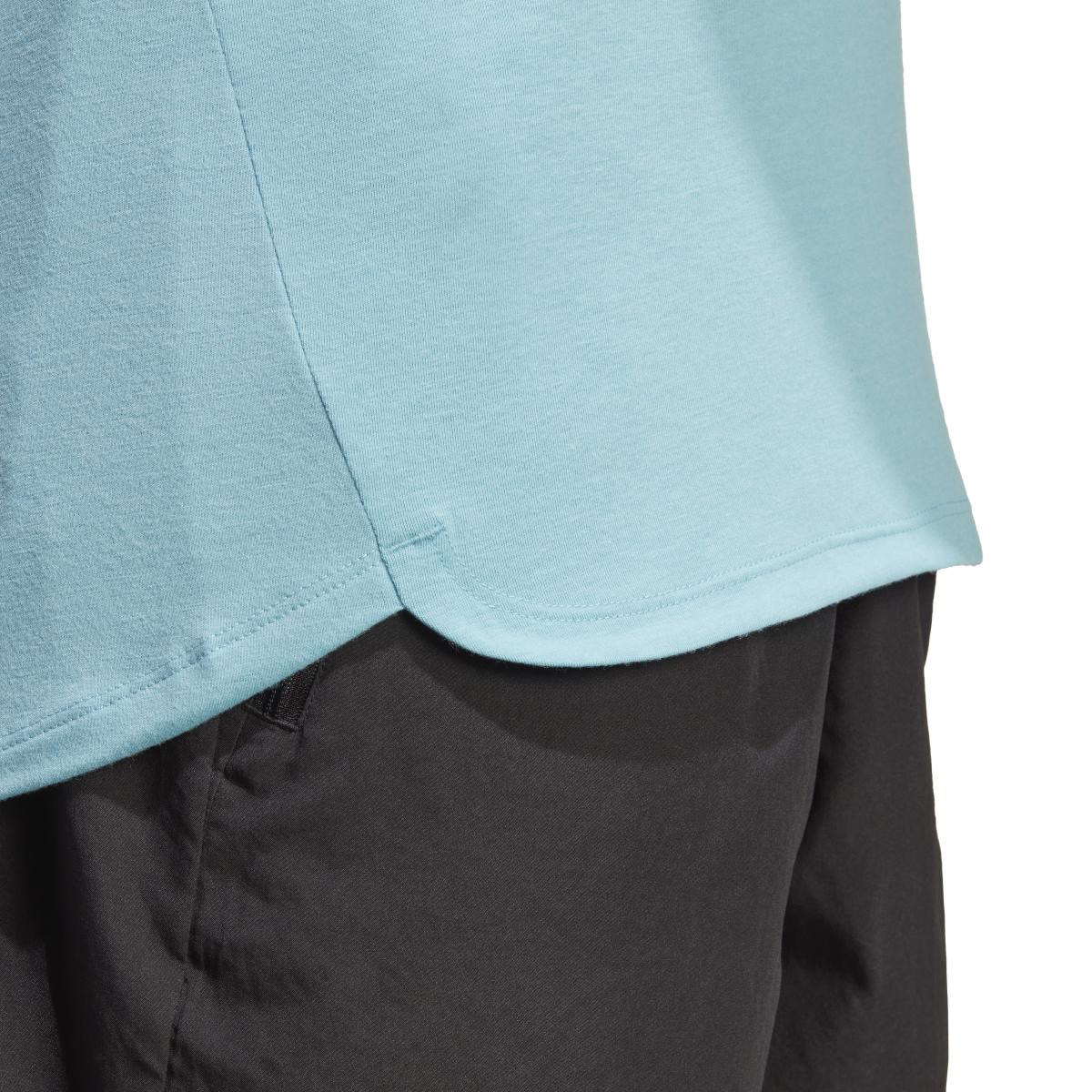 product/a/d/adidas_ic2021_8_apparel_on_model_detail_view_2_white.jpg